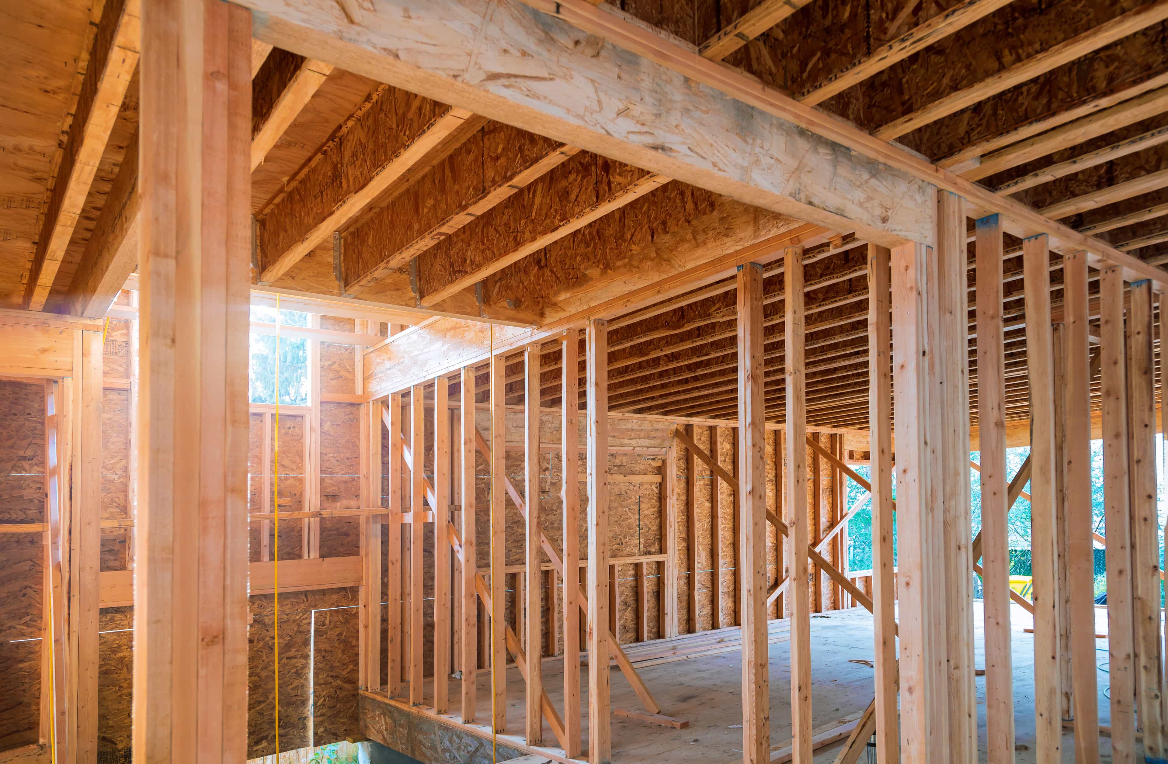 Hero image for Elite Construction