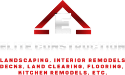 Elite Construction