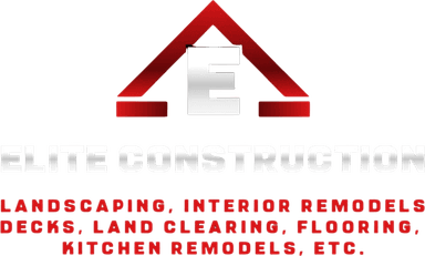 Elite Construction