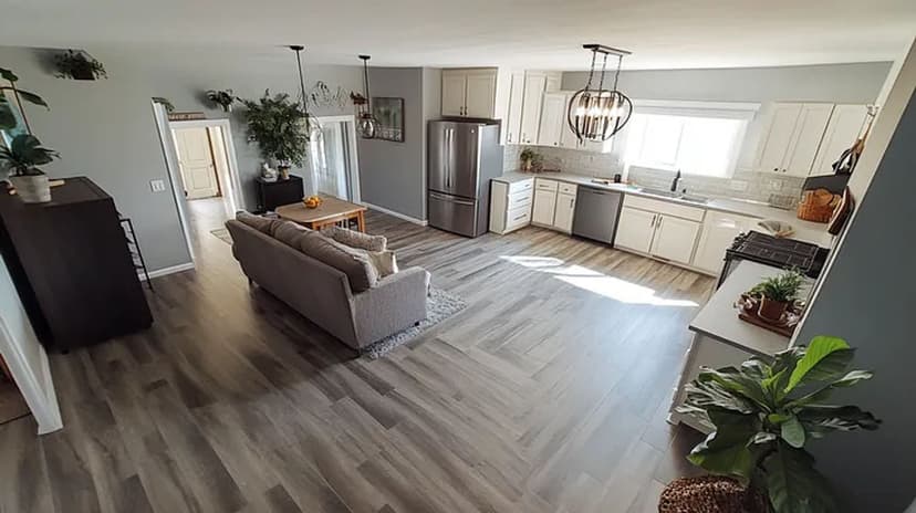 Premier Craftsmanship's image
